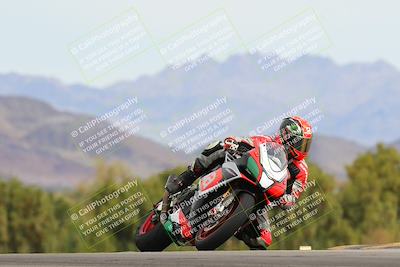 media/Feb-24-2024-Chuckwalla Open Track (Cars N Bikes) (Sat) [[895645527c]]/2-Bike 1/Session 2 (Turn 9 Entry)/